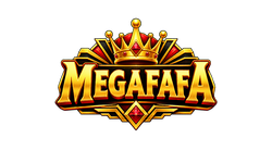 ceme slot online